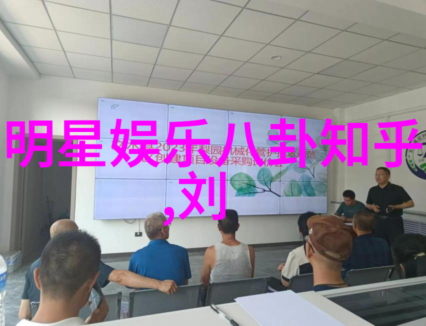 东方日报头版头条重庆市政府宣布推出新一代公共交通卡目标实现全市公交无现金支付