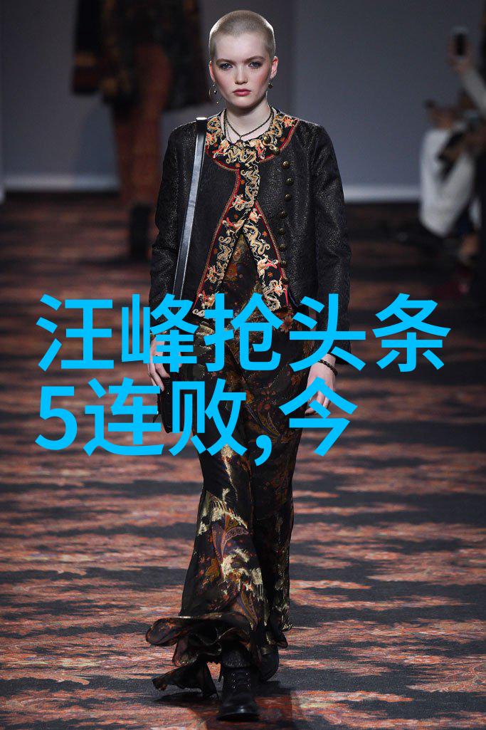 娱乐圈小神兽的万千宠爱小明星与可爱宠物的互动