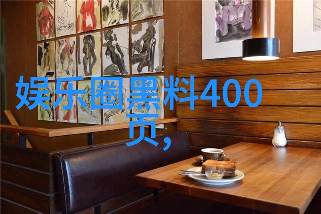 技术创新带来变化今日头条最新应用版本亮点介绍