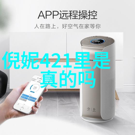 旋律的无垠海洋探索音乐世界的奇迹与魅力