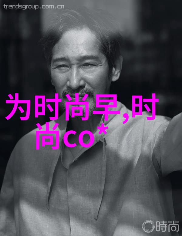 半截白菜剖析一份未完成的梦想