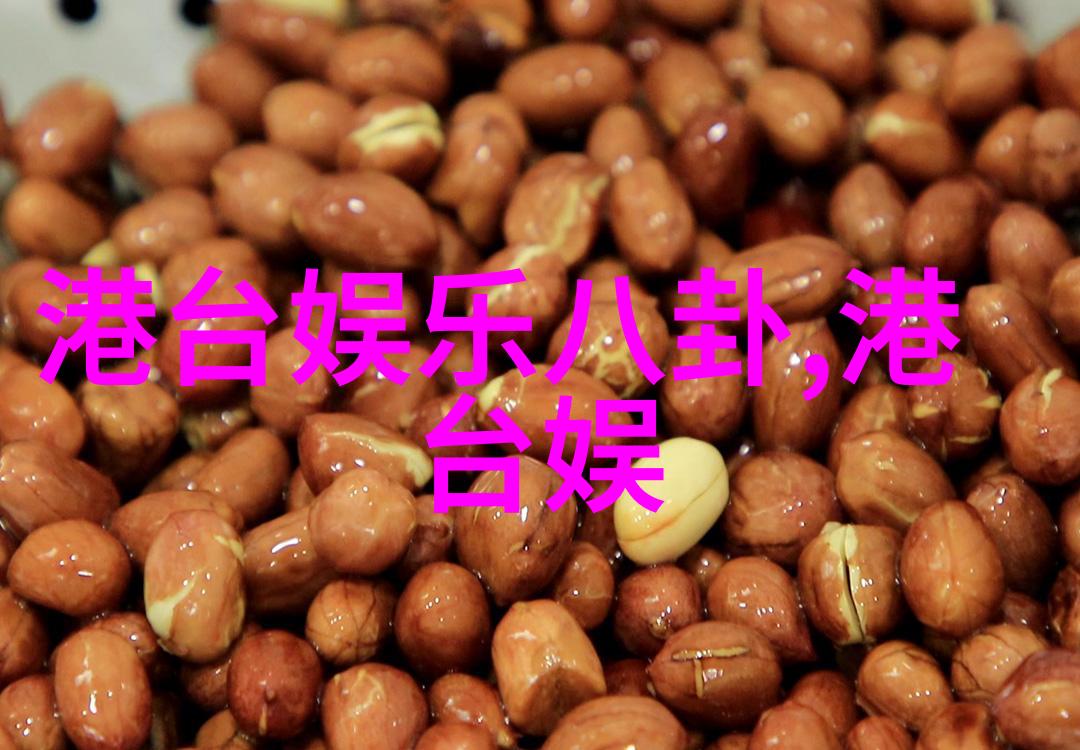 周立波客串舞林大会 要来抢吴宗宪饭碗