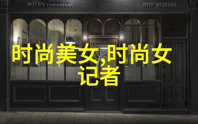 小学生心跳的旋律校园内最受欢迎的三首儿童歌曲