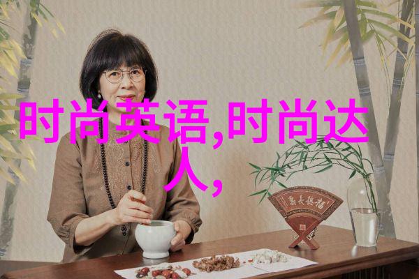 音乐分享我心中的好听歌曲500首我的旋律时光机