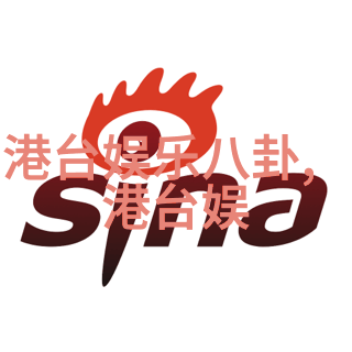 头条号我眼中的新闻大亨如何让每个故事都成为头条