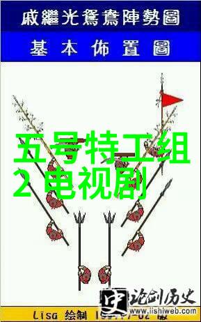 幸福36计将播 焦俊艳为爱变身心机女