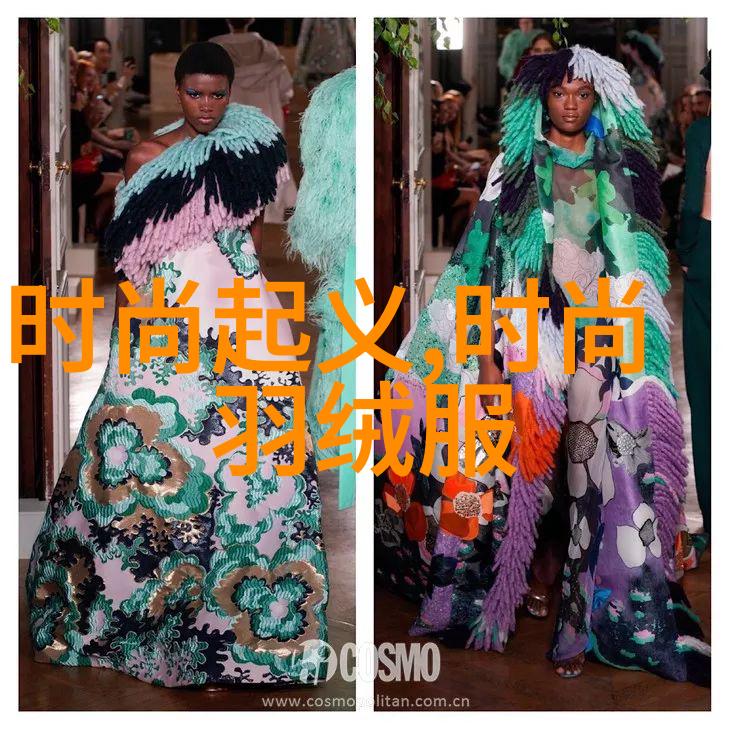 谢金晶AI合体猪哥亮感受老爸重现江湖这几天台湾发生了什么物品间的奇幻交响