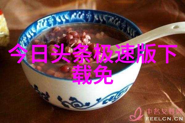 女生说男生八卦什么意思 - 男生背后的秘密揭开女生的八卦之谜