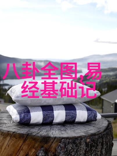宝贝我想看你的喷泉了父母对孩子的关心与期待