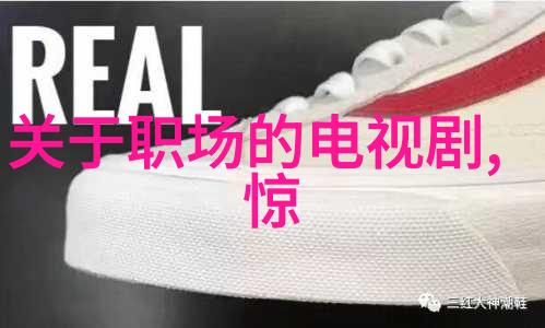 静谧的旋律最好听的纯音乐100首