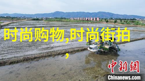 初冬的心情郑合惠子运动写真带来元气穿搭的暖阳