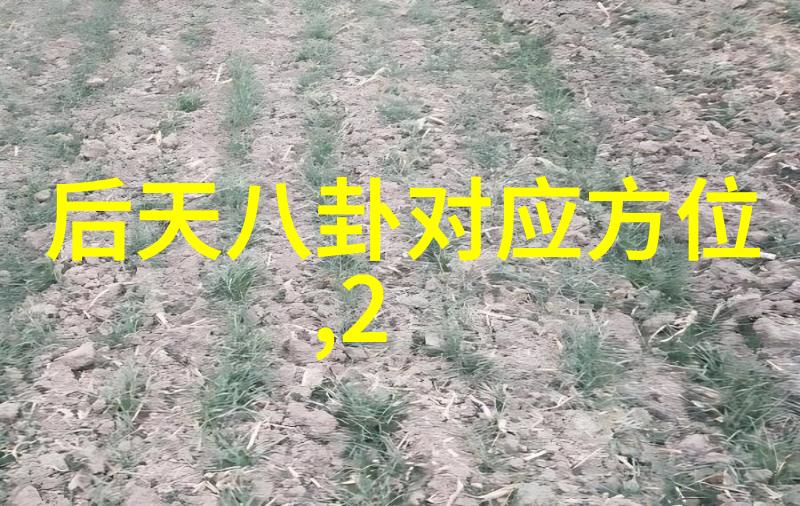 这颗璀璨的钻石产地是哪里