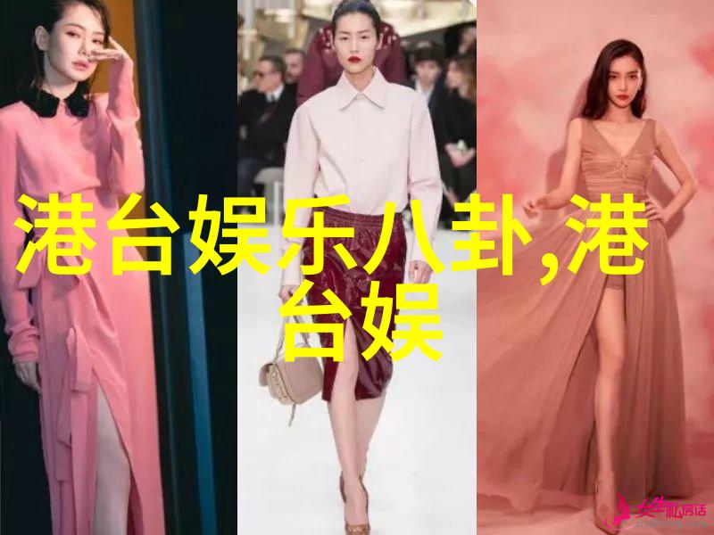女士写真中的光影之美如何捕捉