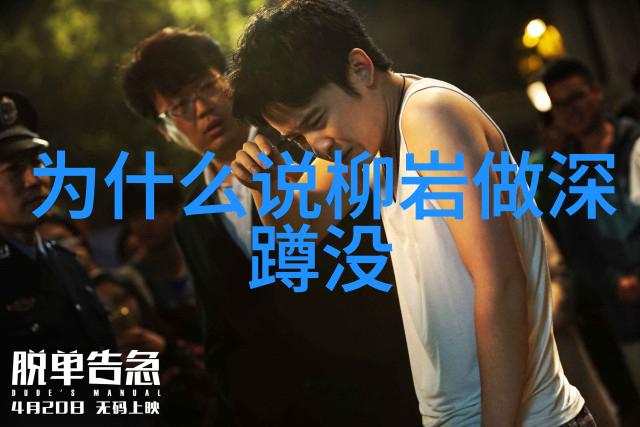 免费图像识别大师一扫而过找回原图的神奇网站