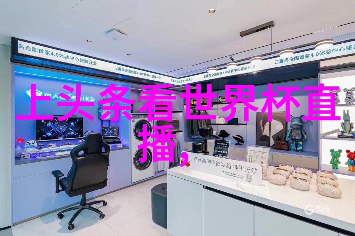 成长与改变看 moms friend 电影如何描绘青春期