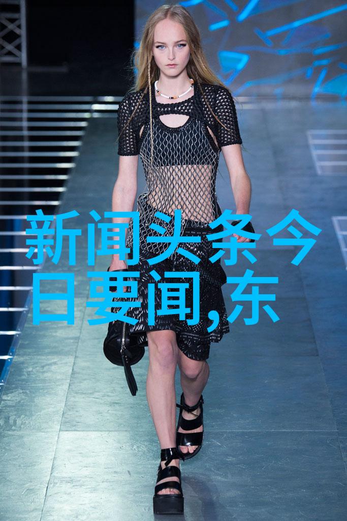 高清电影免费观看平台片多多带来震撼视觉体验