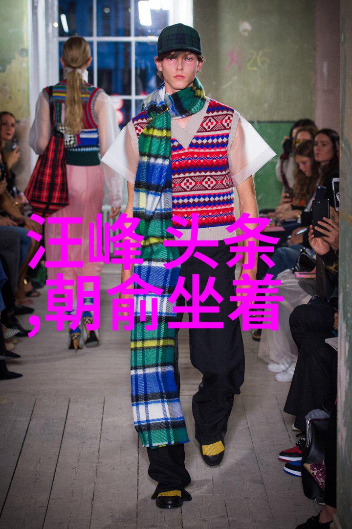 大陆都有哪些隐藏在古老传说中的秘密之地