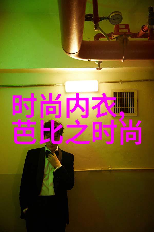 无与伦比的美丽 电视剧那些年荧幕上的新加坡美女演员