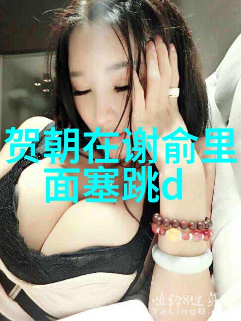 一句话能概括台湾当代文化吗如果可以请解释