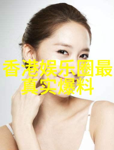 导演角度下的艺术创作过程