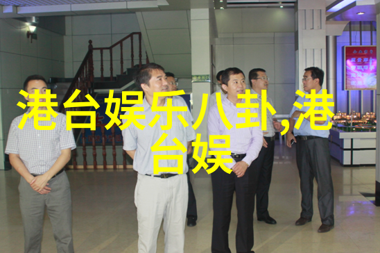 高清写真作品赏析艺术家如何运用光影构图