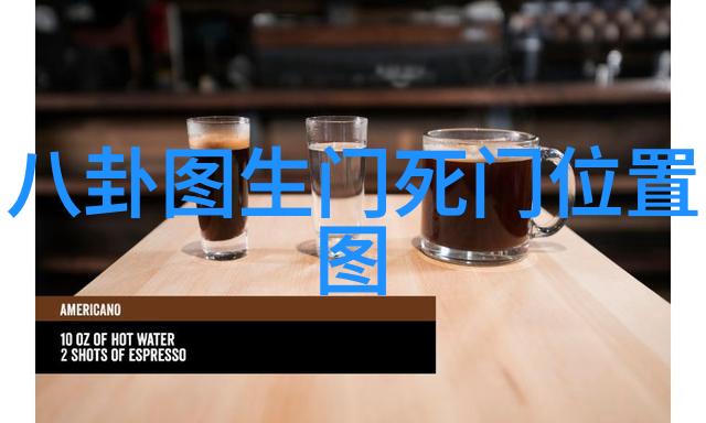 探索多元文化多多影视如何打破边界