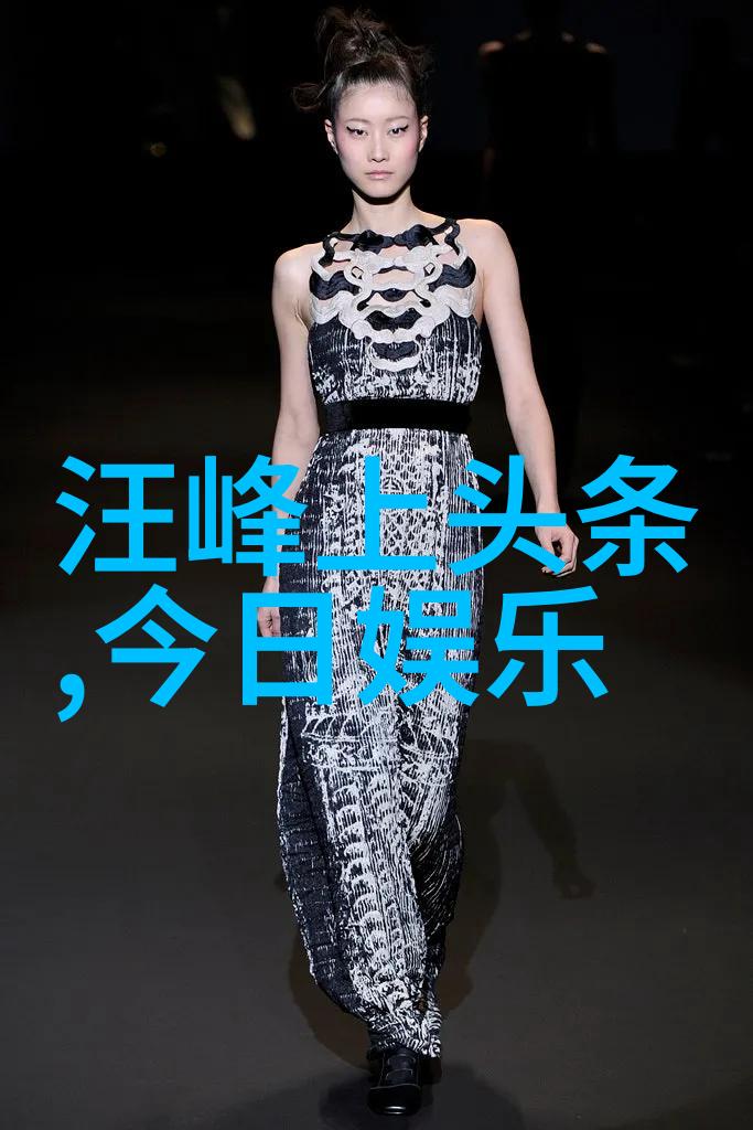 挑战者们了解那些尝试演绎和改编抖音十大神曲的人们
