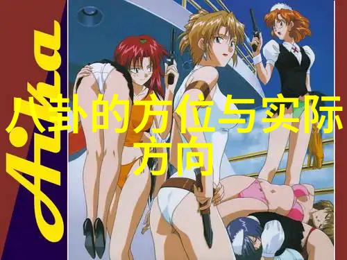 美学与技术的完美结合创作出令人难忘的美女艺术照指南