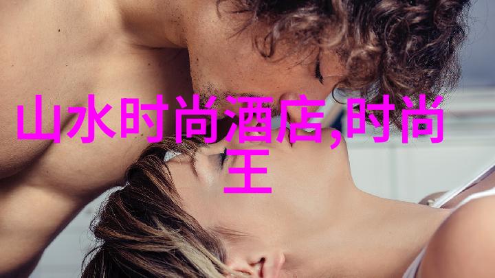 网红雪梨的独生子天赋与傻气的双重奏鸣