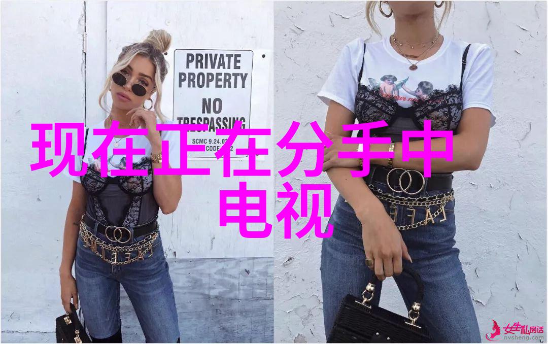 手捏小兔子温馨瞬间的创作艺术