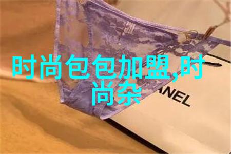 蜜桃电影甜蜜的银幕与花开的梦想