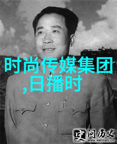 探索镜头背后的艺术pans写真技巧与美学