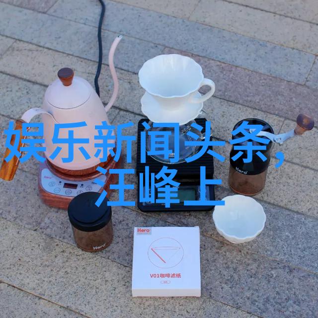 2022年全球最美风景摄影师捕捉自然之美