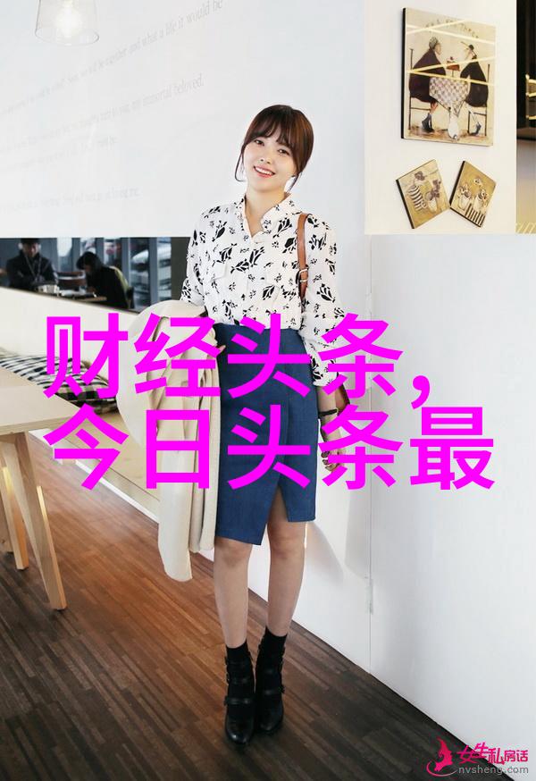 娱乐圈森美娱乐笑声与光芒的舞台主角