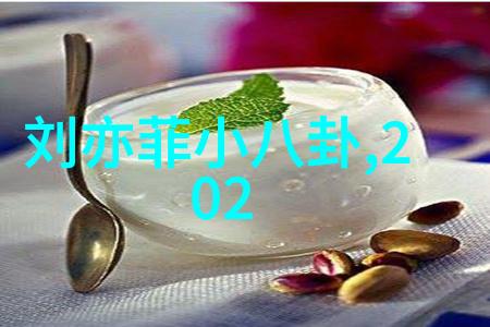 5.12汶川地震图片-震撼重现汶川大地震遗留的深刻图像记忆