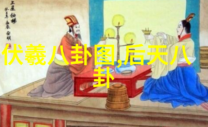 跨海桥梁台湾大陆开放的故事