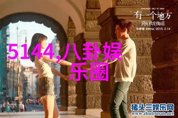 经典老歌500首完整版张韶涵MV删床戏拍写真抖腿回忆青春时光
