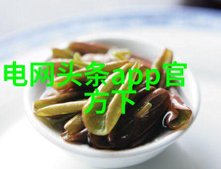 电影天堂探索影视艺术的奇迹与魔力