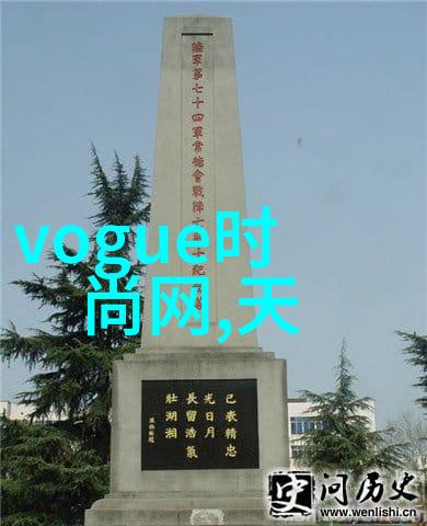 魏巍亮相大陆两岸最新动作片帅酷造型吸引关注大陆两岸最新消息魏巍出演新作打造高燃动作场面探秘物品背