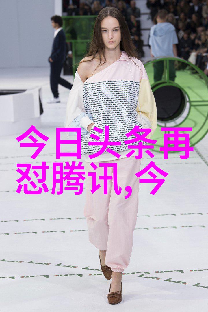 不只是色情揭开成人电影中深层次主题之谜