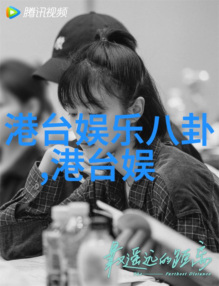 人间烟火-岁月烟火人间琐事的诗篇