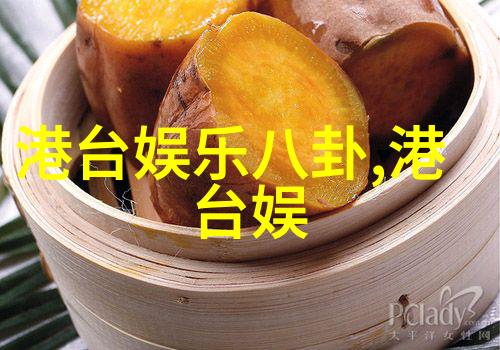 全球股市何时回暖
