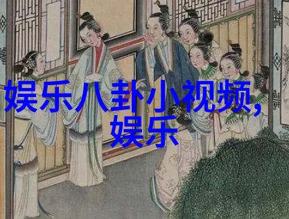 流行音乐爱好者必备下载这100首歌曲大全回味经典旋律