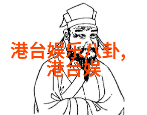 杨幂不愿公开的瞬间删掉的照片背后故事