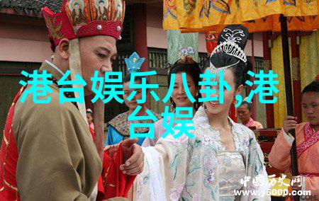 怀旧金曲经典老歌岁月静好情感回响