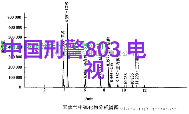 急报全军进入一级战备陶晶莹痛心疾首员工不见了还要挨批惯老板揭秘底薪真相内情震惊人心