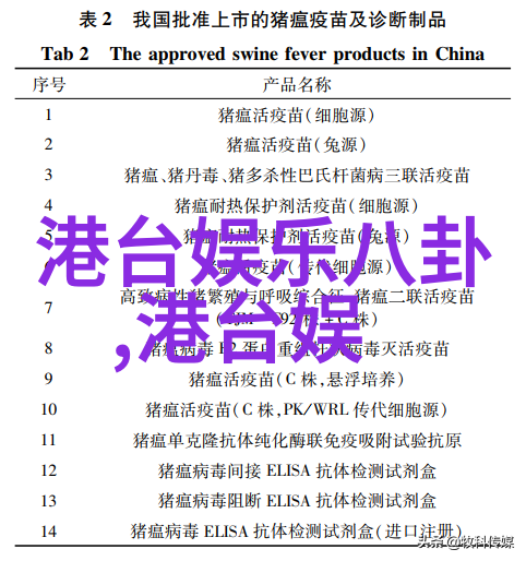 时尚coo-追逐时尚潮流的魔法coo文化如何塑造现代风尚