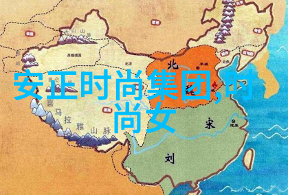 美丽艺术-倩影中的美探索与欣赏美女图片的艺术魅力