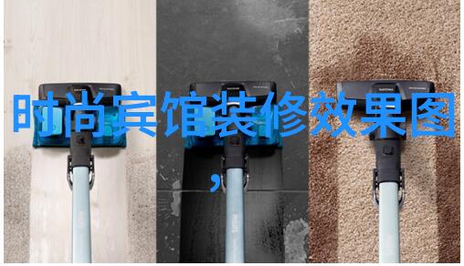 快乐童年在音频中寻找那份不可复制的情感体验  FREE 经典儿童卡拉OK精选