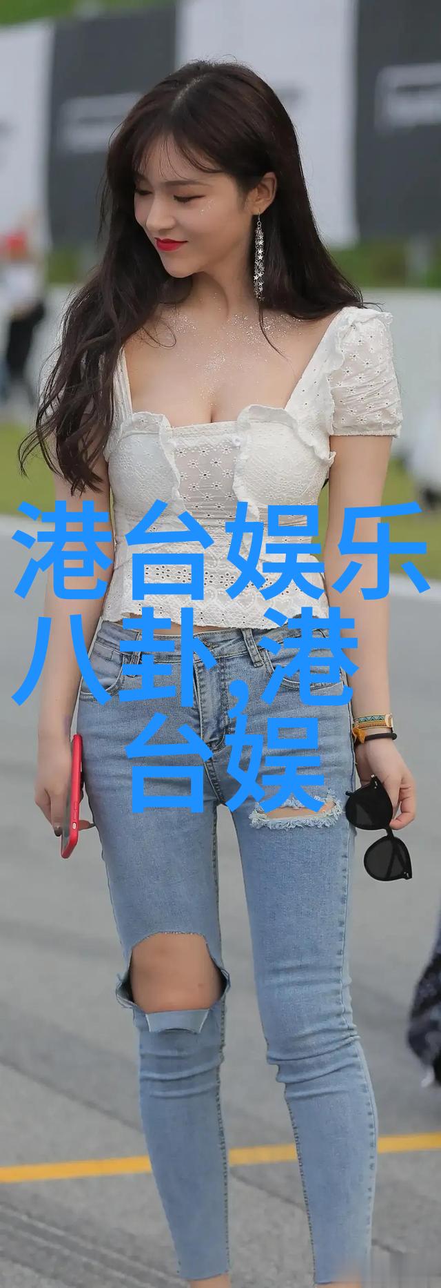 野花日本中文字幕MV浪漫自然的日语音乐视频